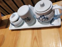 -游You House(西单老佛爷店)