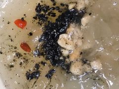 -袁妈红豆汤(重庆总店)
