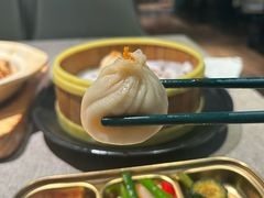 -玉玲珑(陆家嘴店)