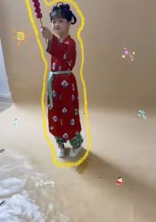 -57KIDS儿童摄影