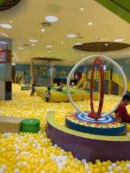 -MELAND(郑州万象城店)