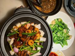 -東大方(湖州白鹭迎店)