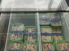 -蒙醇鲜酿酸奶
