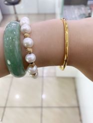 -张师傅首饰加工修理(西单华威潮铺街店)