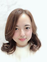 -CD Hair salon