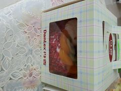 -丹香(乳山利群店)