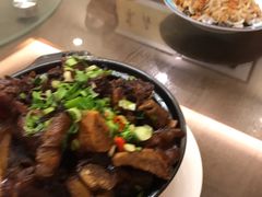 -富临轩私房菜(集庆门大街店)