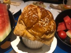 -堂会·KTV·自助餐·团建聚会(天河店)