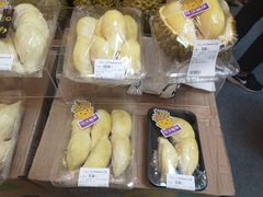 -blt精品超市(KKMALL京基店)
