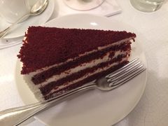 -Lady M Cake Boutique(麦迪逊大道店)