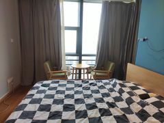 -秘境影院式酒店(苏州平江万达广场店)