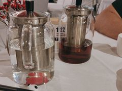 -眉州东坡(华联万柳店)