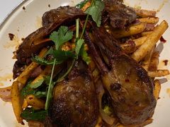 -欣旺·迎宾楼·百年无锡菜