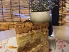 -251#coffee roasters(沿河东路店)