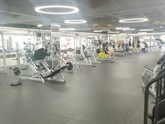 -山道健身游泳舞蹈(曙光店)