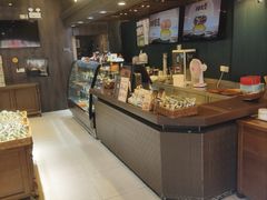 -红跑车蛋糕世界(网巾市店)