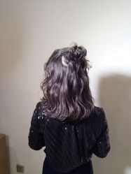 -CARR SALON