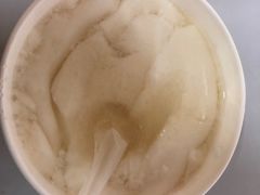 -丽华早点(大成路店)