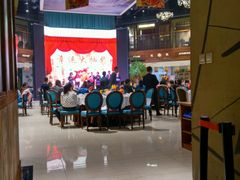 -宴秋杭州菜(锦艺城店)