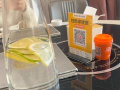 -任兴记(定西路店)