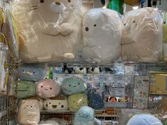 -金森红砖仓库