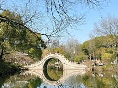 -南园(太仓市)