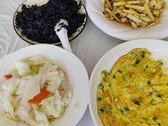 -天乐农家鱼头王(天目湖店)