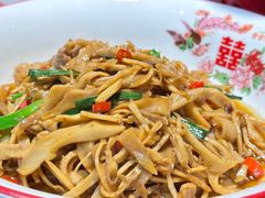-湘当爱·鲜煮现炒(松岗立业路店)