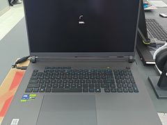 -ROG玩家国度(烟台众诚店)