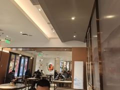 -松鹤楼·苏式汤面(虹桥天地店)