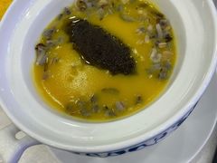 -听松楼-中餐厅.家宴(红梅公园店)