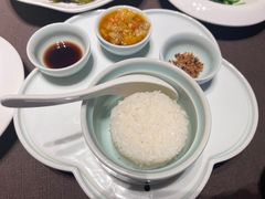 -蟹榭·莳鲜(虹桥高岛屋店)