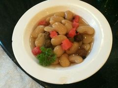 -西山人家·传统苏帮菜·家宴(木渎店)