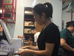 -奉天祥和锅烙铺(长江店)