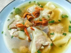 -听香·678茶铺(猛追湾店)