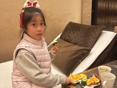 -SPA·印象足道养生(大运河度假区四望亭店)