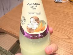 -北方暖暖温泉洗浴(沈阳北站店)