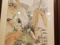 -螺世纪螺蛳粉·桂味小排档(裕德店)