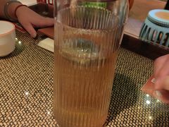 -老客家·客家菜(万达店)