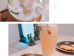 -春风·有糖(崇宁路店)