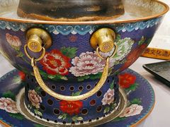 -东来顺饭庄(apm总店)