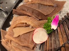-捞王猪肚鸡火锅(金华义乌之心店)