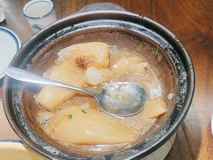 -食锦记家宴·闽南菜(开元盛世广场店)
