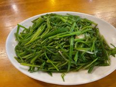 -小厨子私房菜·云南美食店