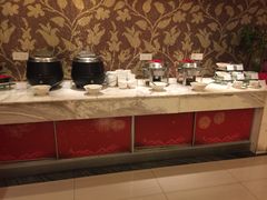 -常州九洲环宇大酒店(常州火车站店)