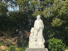 -水绘园