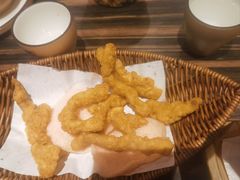 -江太极江浙菜(马桥万达广场店)