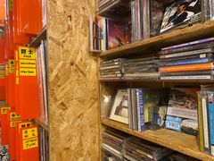 -独音唱片 Indie Music