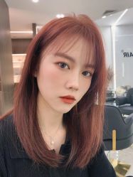 -悦SALON