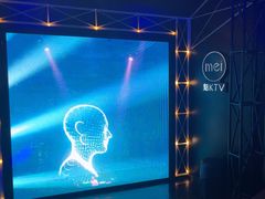 -魅KTV·AI辅唱(簋街店)